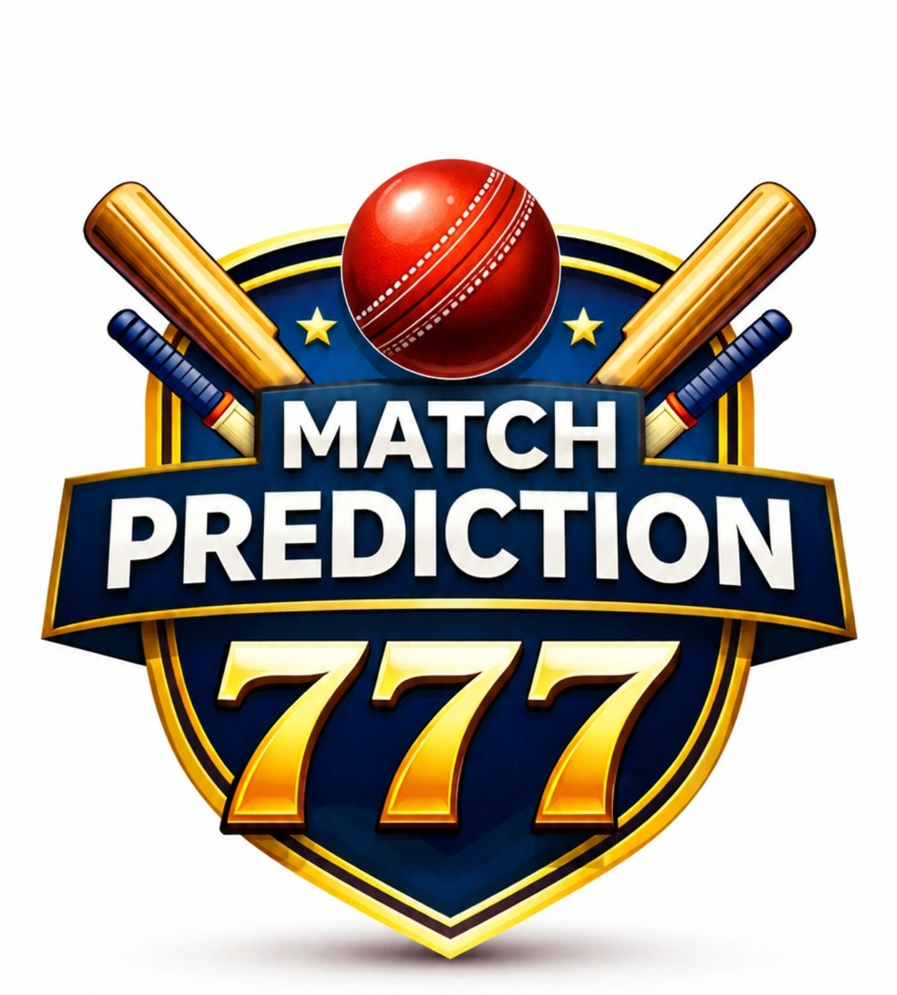 Match.Prediction777 logo